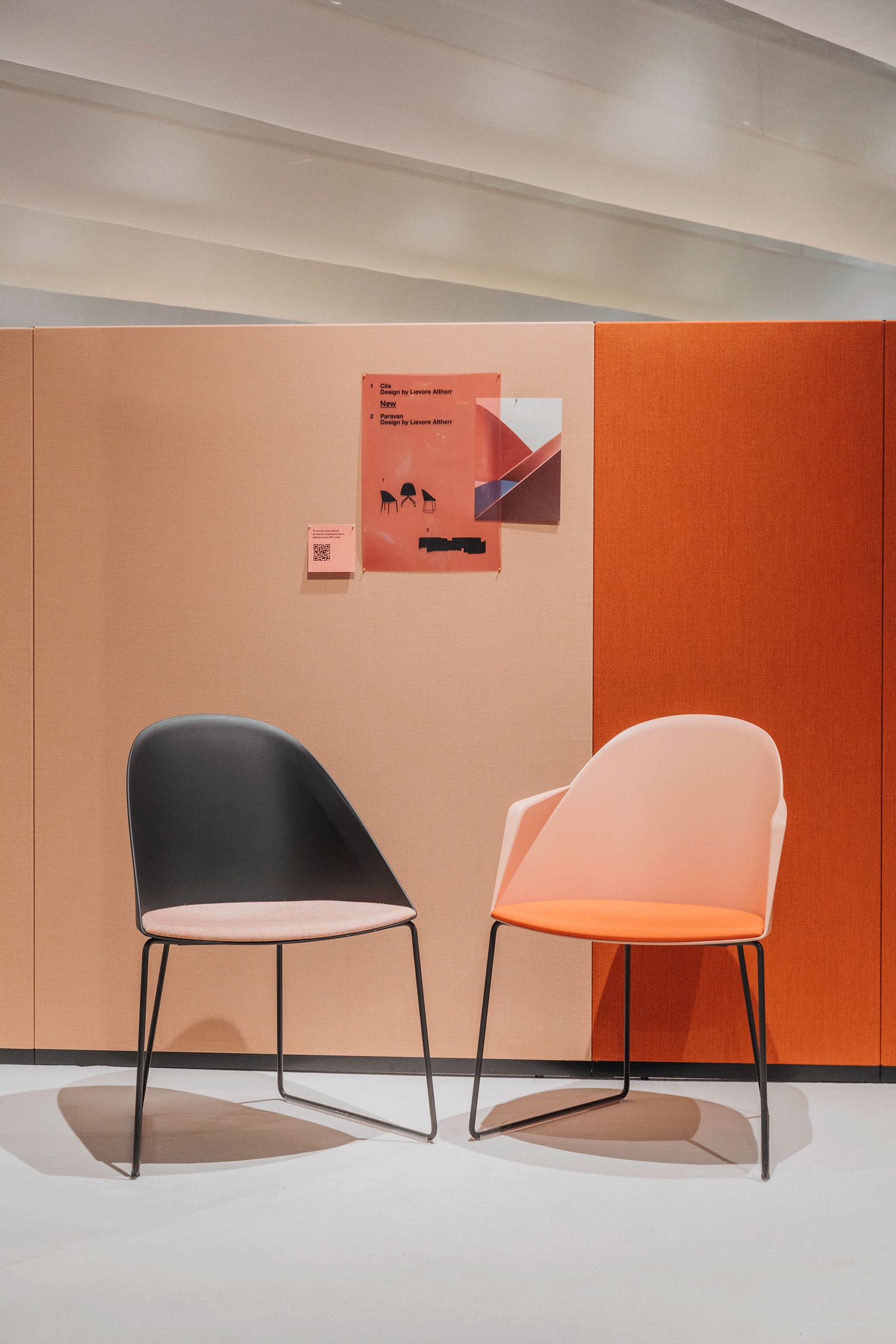 办公椅|布面职员椅|办公火狐官方网站|火狐HUOHU（中国）火狐官方网站|西拉休闲椅